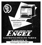 Engel 1952 27.jpg